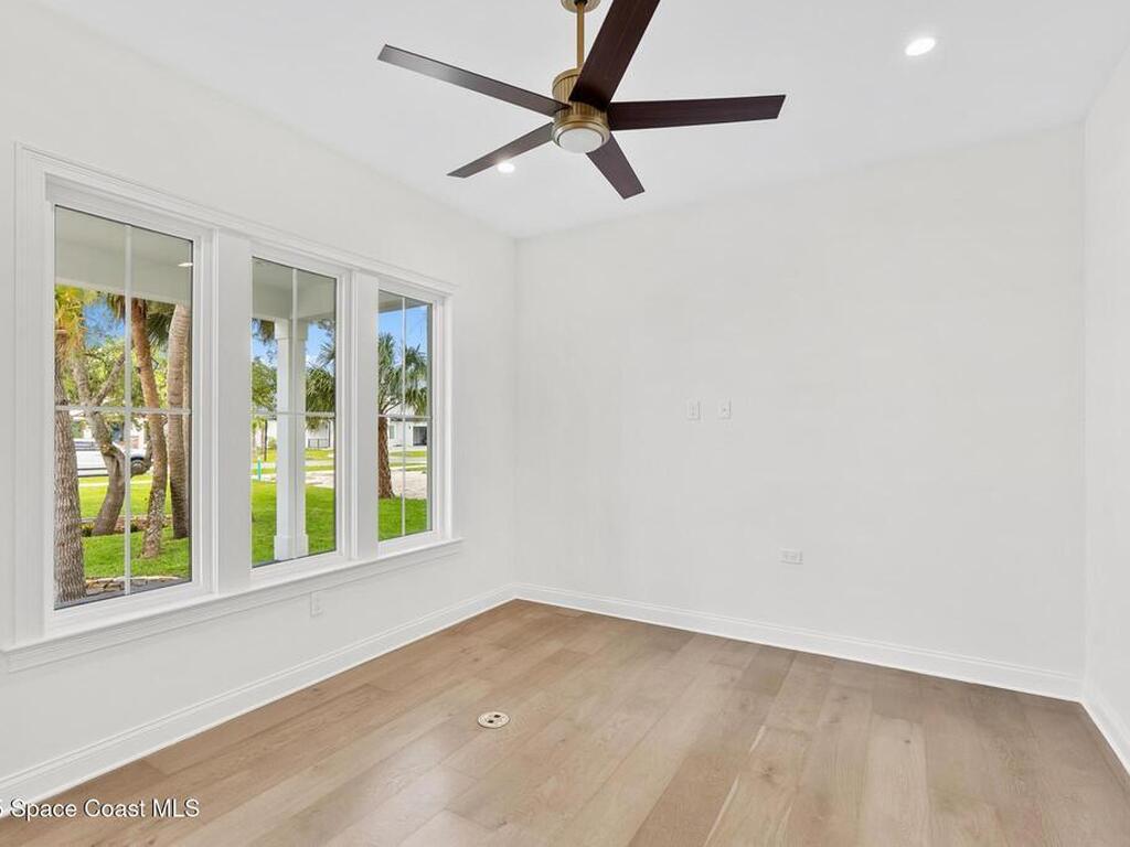 1715 Gracewood Drive, Melbourne, FL 32940