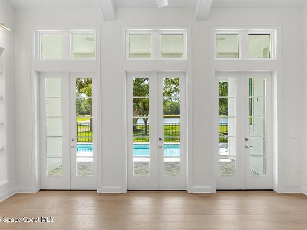 1715 Gracewood Drive, Melbourne, FL 32940