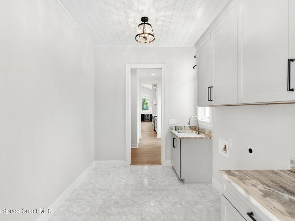 1715 Gracewood Drive, Melbourne, FL 32940
