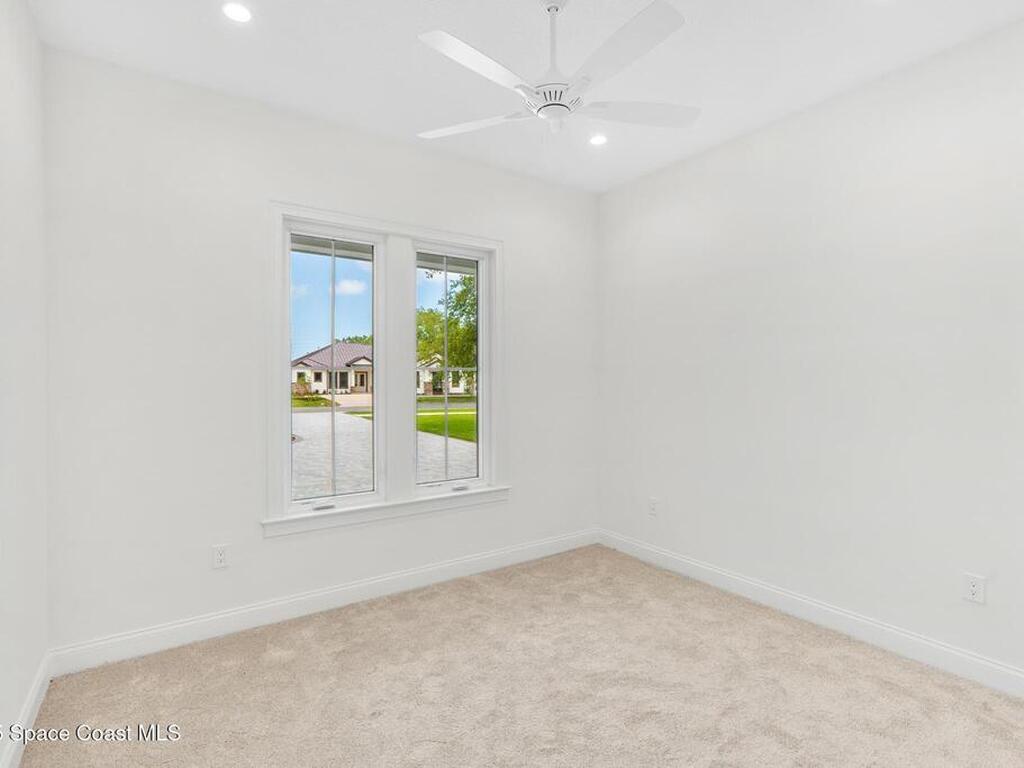 1715 Gracewood Drive, Melbourne, FL 32940