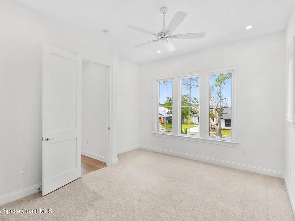 1715 Gracewood Drive, Melbourne, FL 32940
