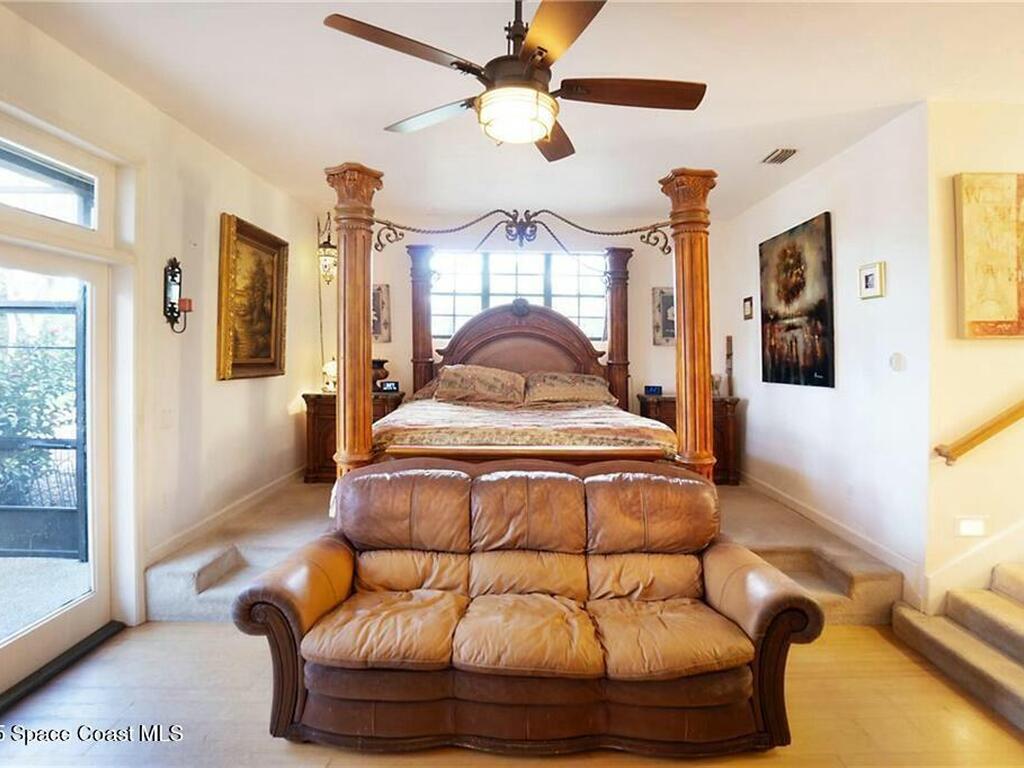 755 S Fischer Circle, Sebastian, FL 32958