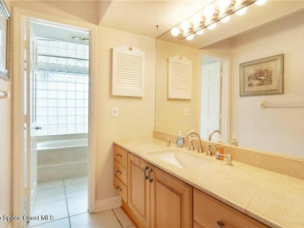 755 S Fischer Circle, Sebastian, FL 32958