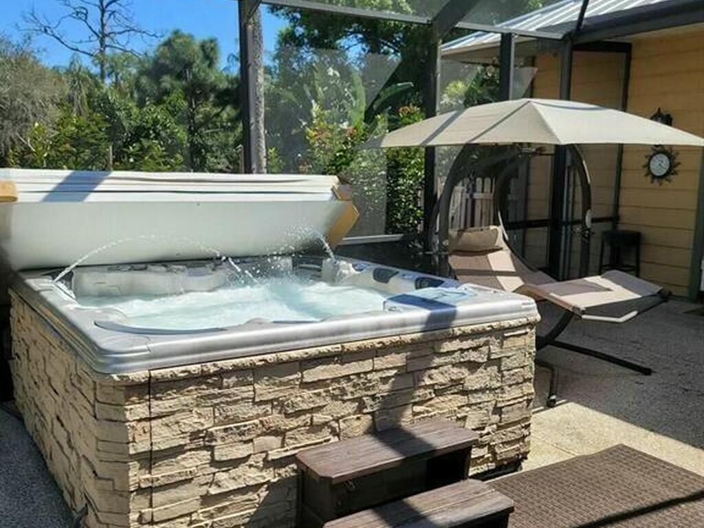 755 S Fischer Circle, Sebastian, FL 32958