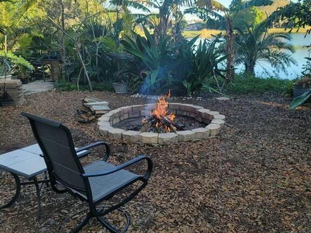 755 S Fischer Circle, Sebastian, FL 32958
