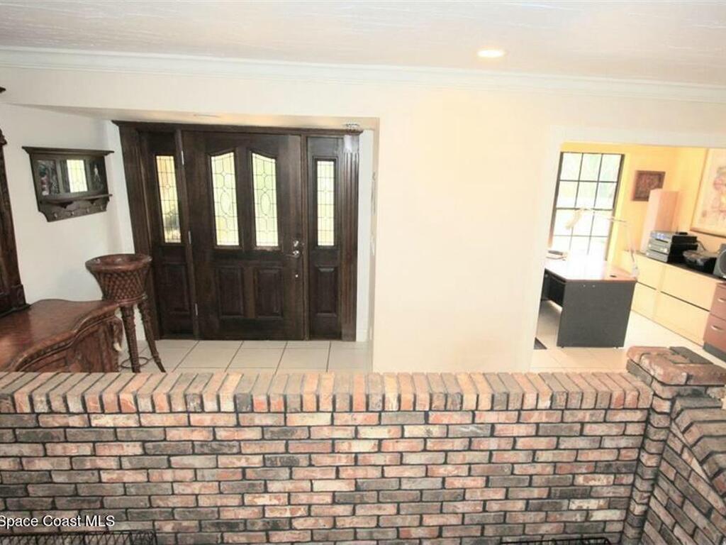 755 S Fischer Circle, Sebastian, FL 32958