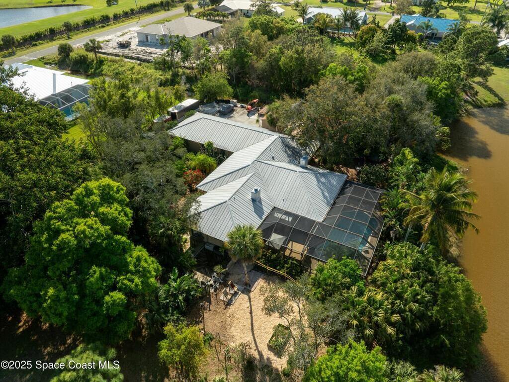 755 S Fischer Circle, Sebastian, FL 32958