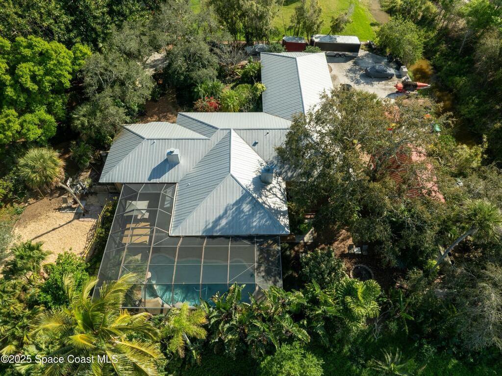 755 S Fischer Circle, Sebastian, FL 32958