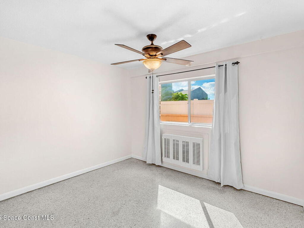 1700 Atlantic Street, Melbourne Beach, FL 32951