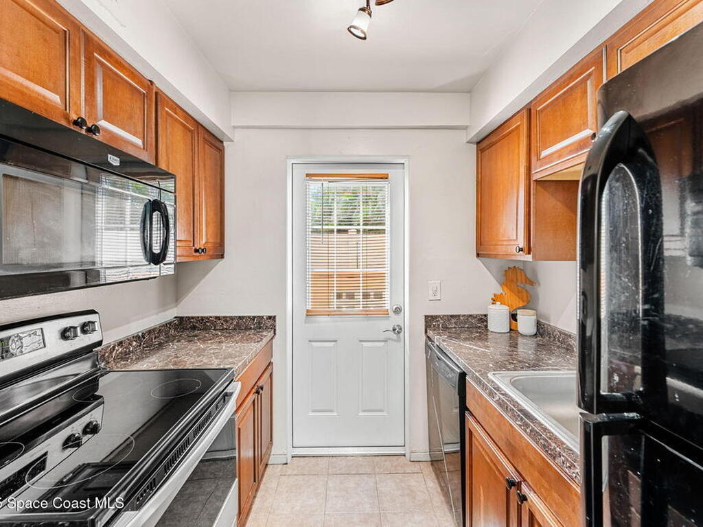1700 Atlantic Street, Melbourne Beach, FL 32951
