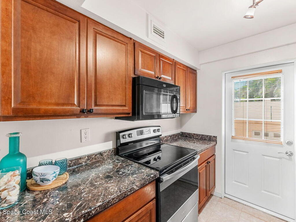 1700 Atlantic Street, Melbourne Beach, FL 32951