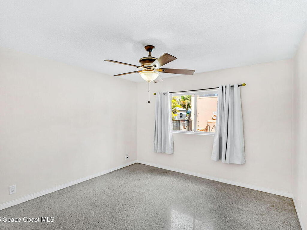 1700 Atlantic Street, Melbourne Beach, FL 32951