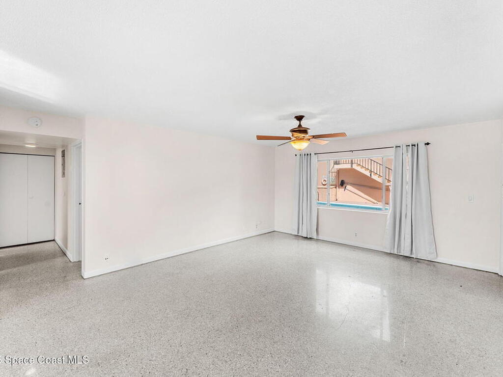 1700 Atlantic Street, Melbourne Beach, FL 32951