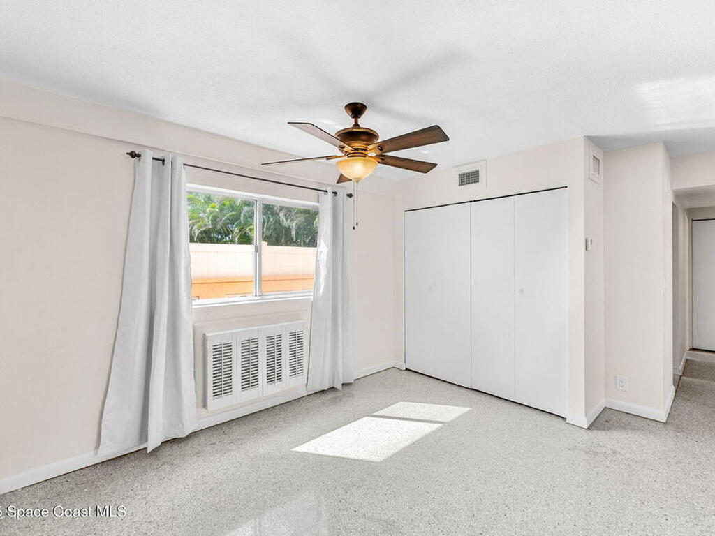 1700 Atlantic Street, Melbourne Beach, FL 32951