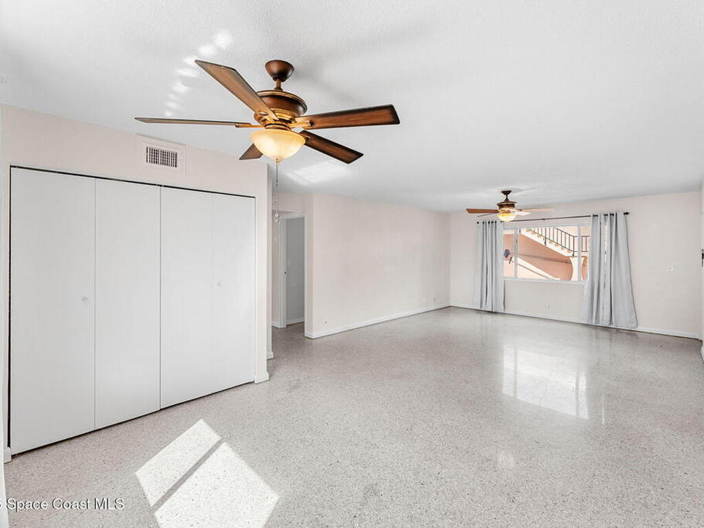 1700 Atlantic Street, Melbourne Beach, FL 32951