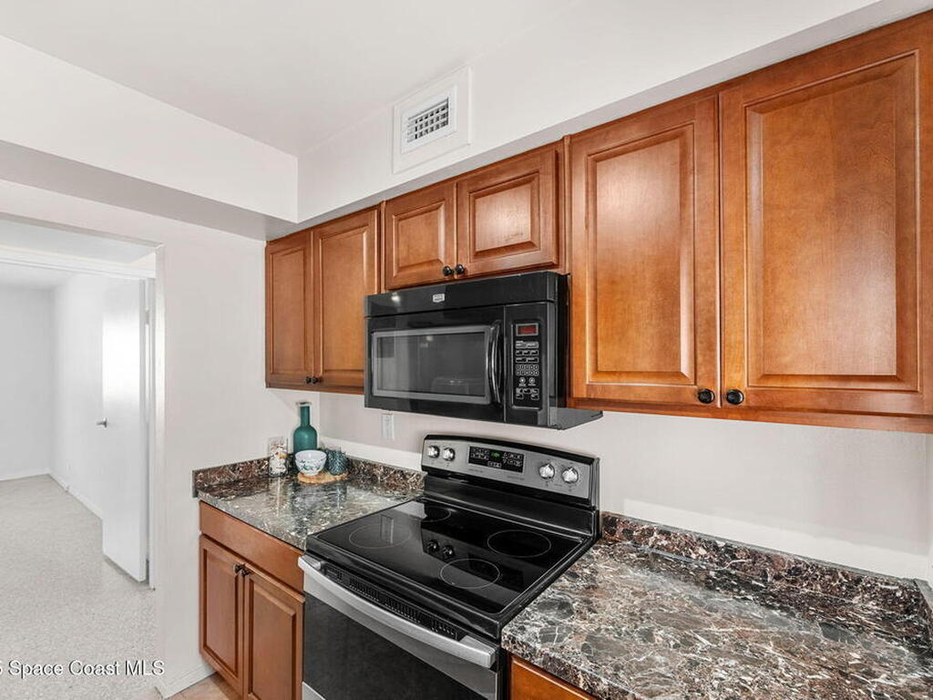 1700 Atlantic Street, Melbourne Beach, FL 32951