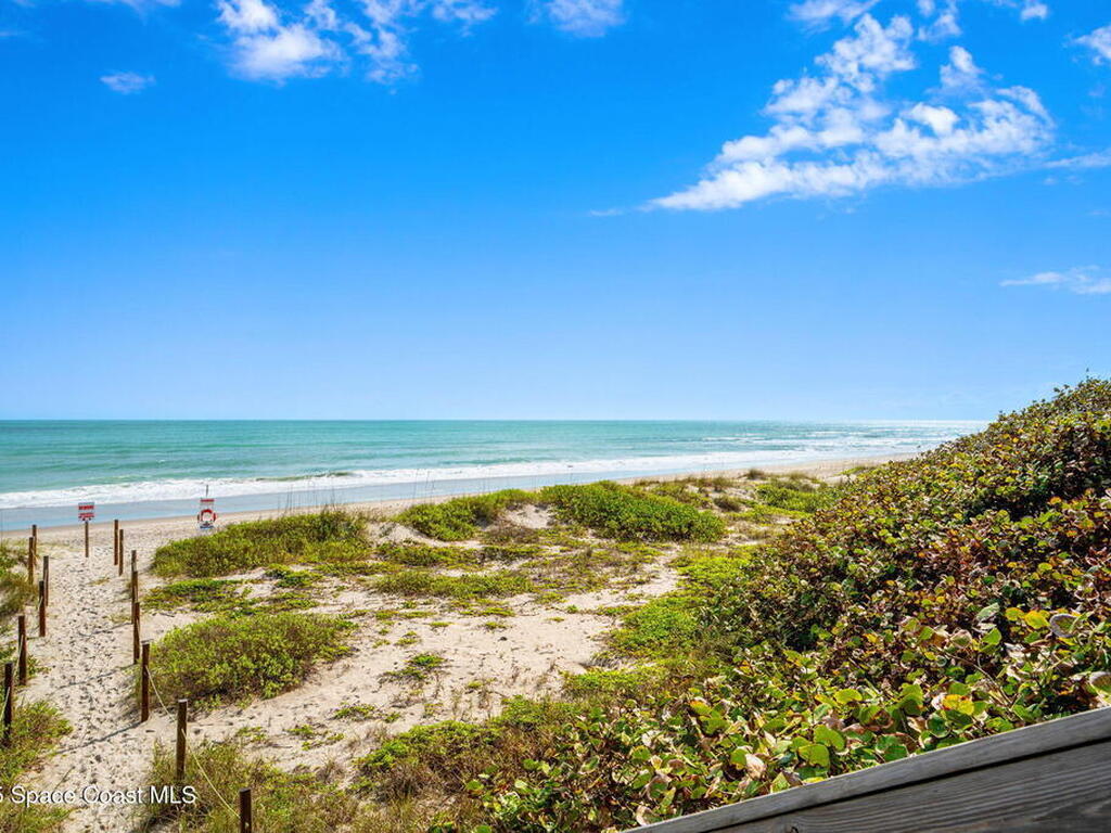 1700 Atlantic Street, Melbourne Beach, FL 32951