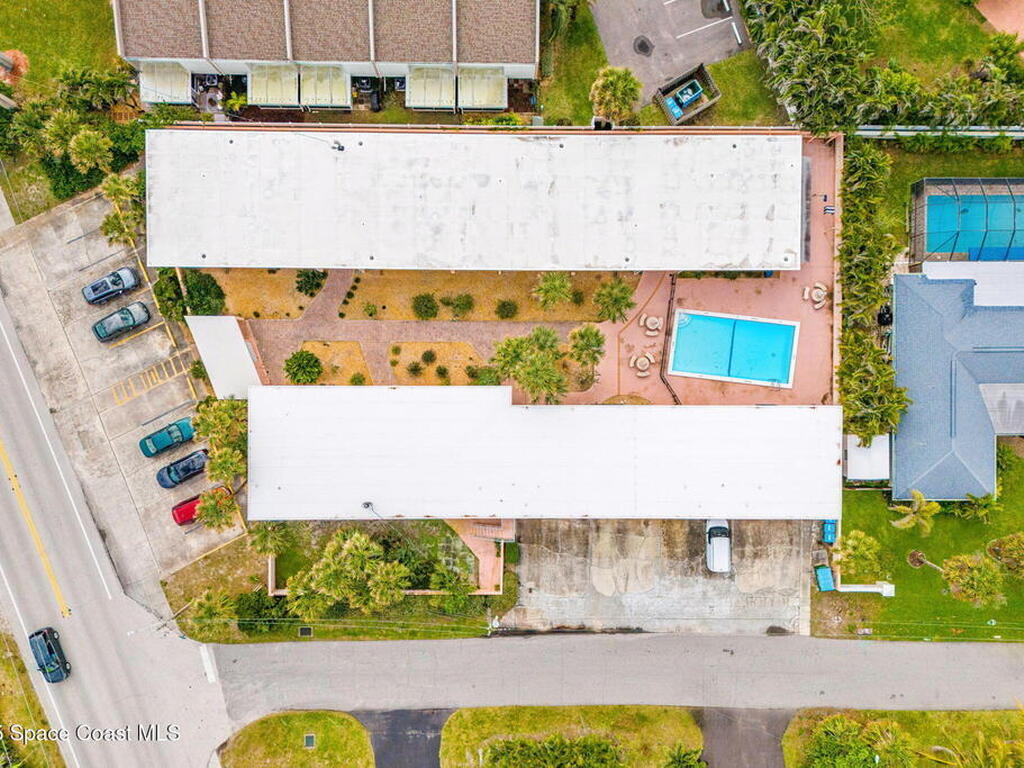 1700 Atlantic Street, Melbourne Beach, FL 32951