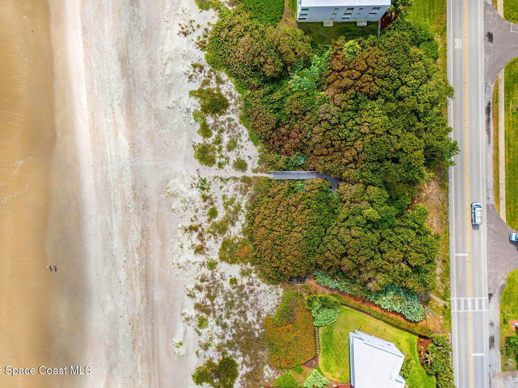 1700 Atlantic Street, Melbourne Beach, FL 32951