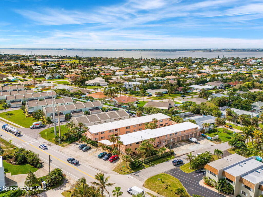 1700 Atlantic Street, Melbourne Beach, FL 32951