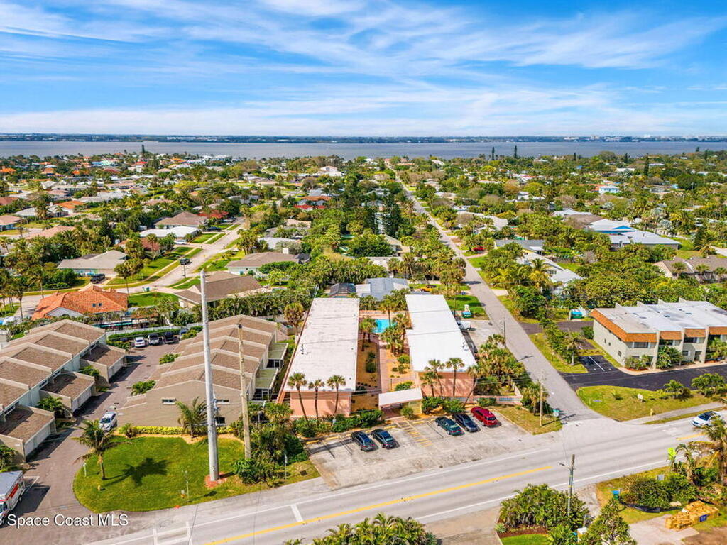 1700 Atlantic Street, Melbourne Beach, FL 32951