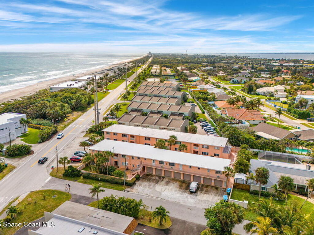 1700 Atlantic Street, Melbourne Beach, FL 32951