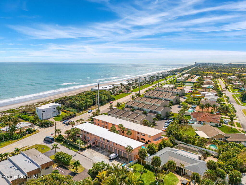 1700 Atlantic Street, Melbourne Beach, FL 32951