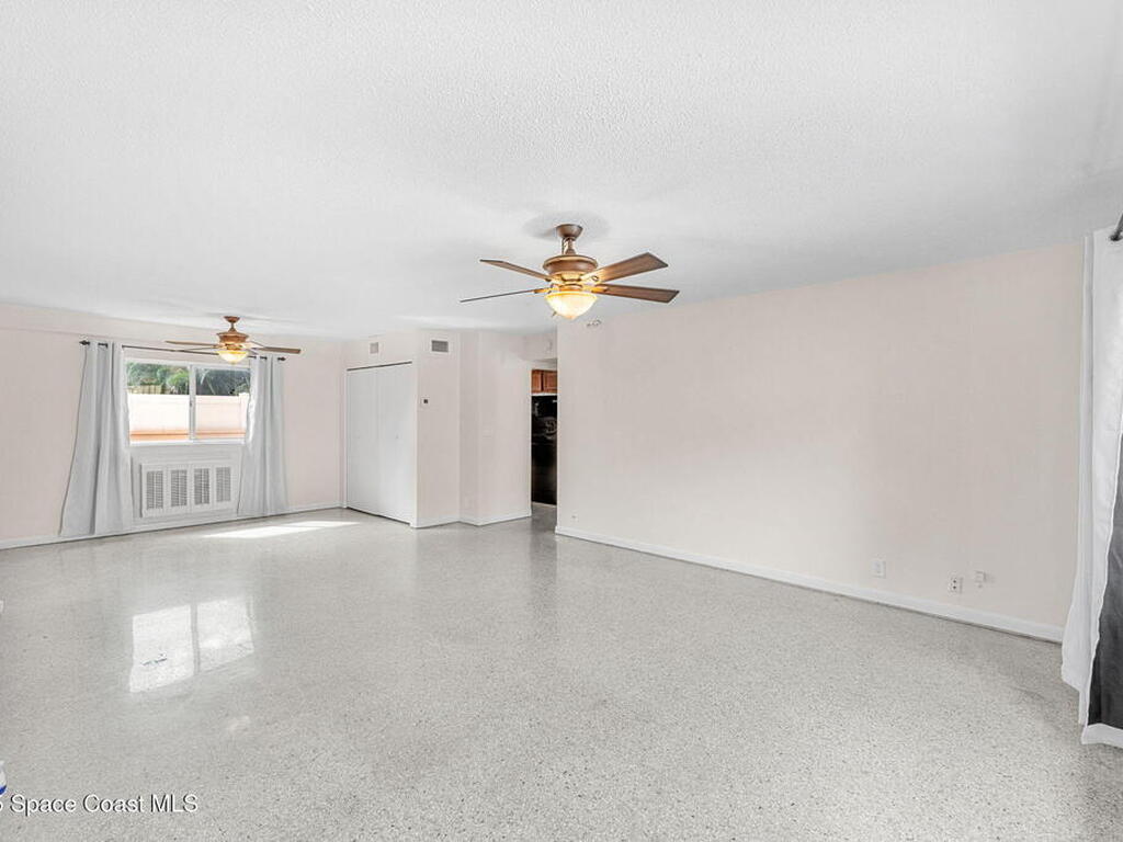 1700 Atlantic Street, Melbourne Beach, FL 32951