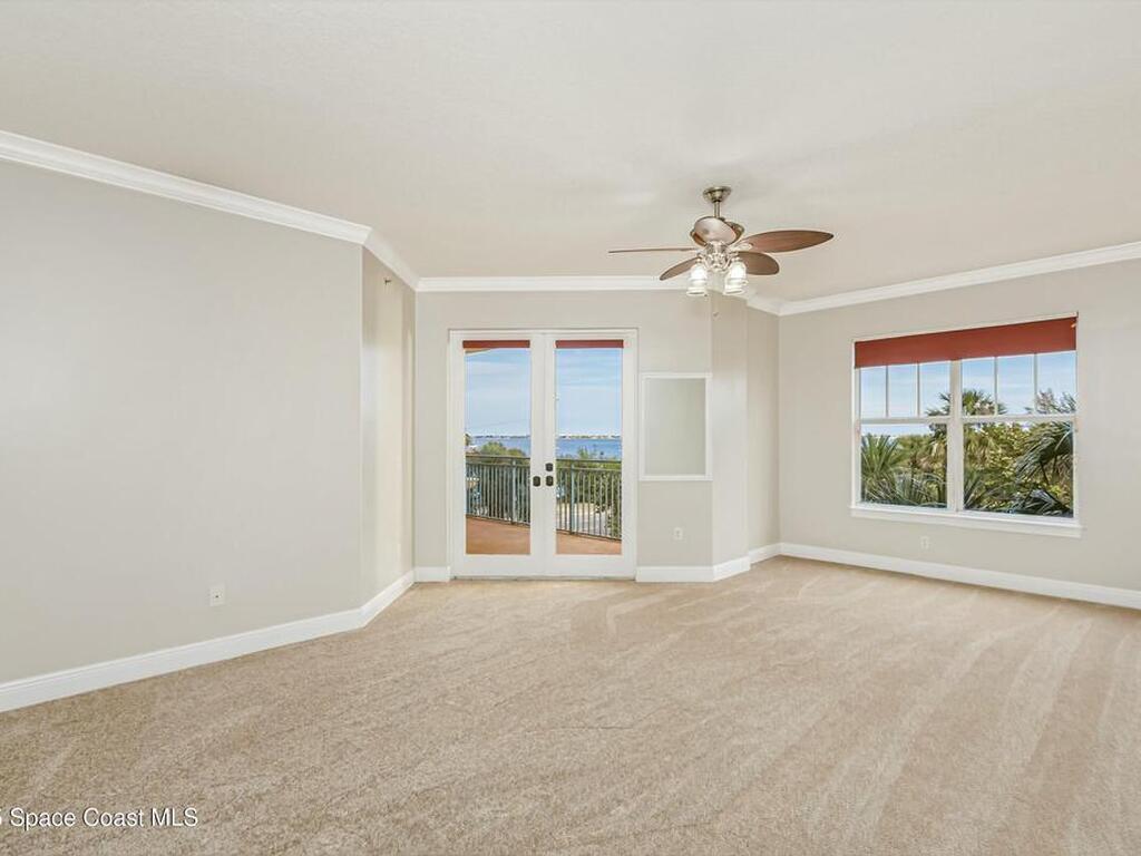 1437 Pineapple Avenue, Melbourne, FL 32935