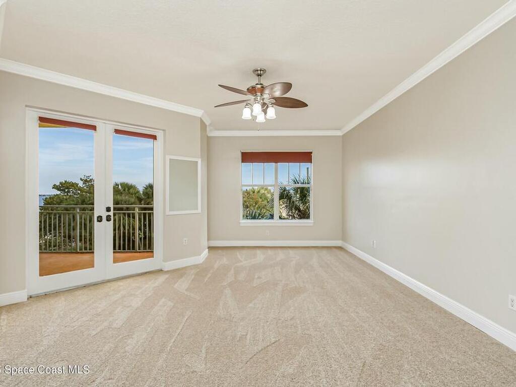1437 Pineapple Avenue, Melbourne, FL 32935