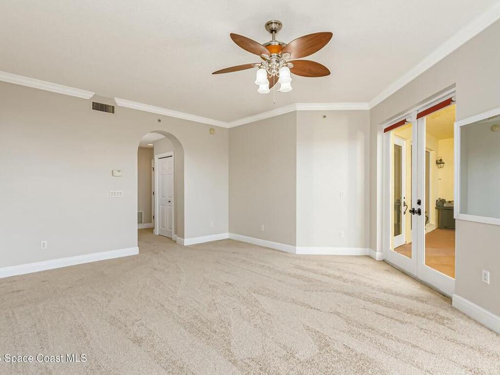 1437 Pineapple Avenue, Melbourne, FL 32935