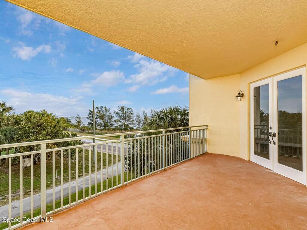 1437 Pineapple Avenue, Melbourne, FL 32935