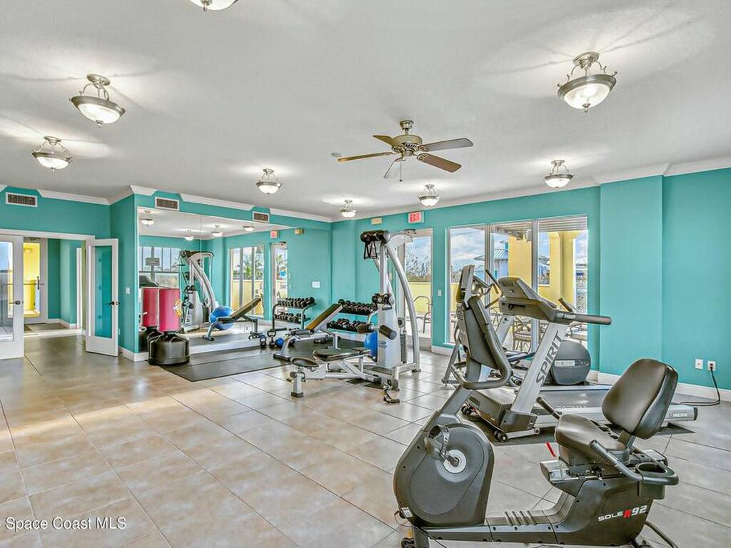 1437 Pineapple Avenue, Melbourne, FL 32935