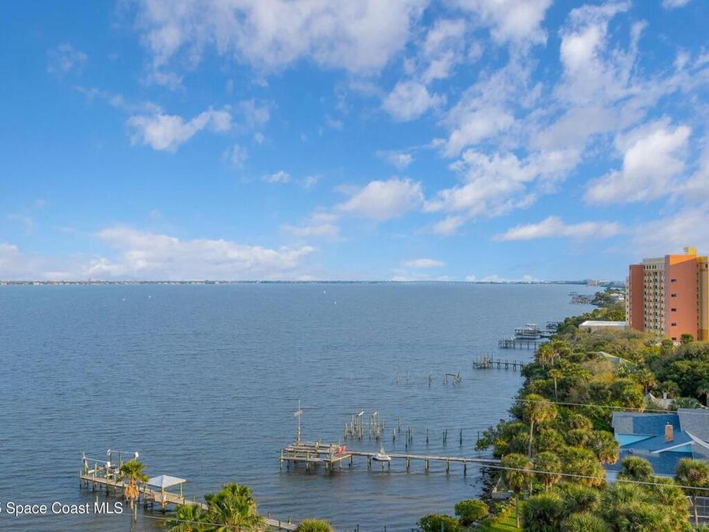 1437 Pineapple Avenue, Melbourne, FL 32935