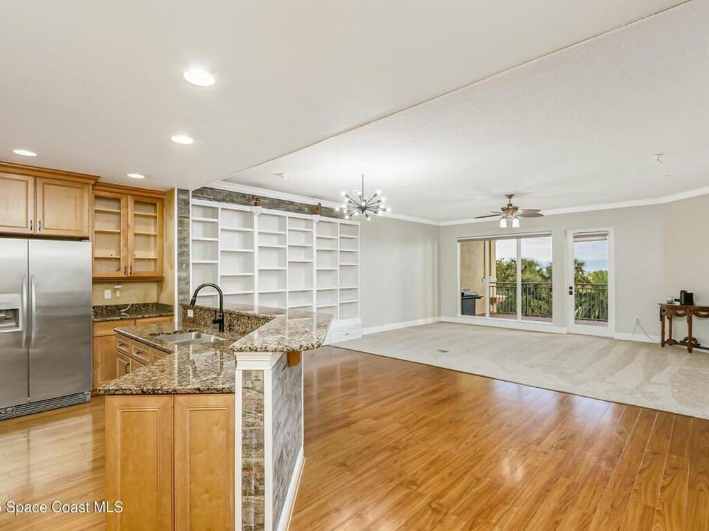 1437 Pineapple Avenue, Melbourne, FL 32935