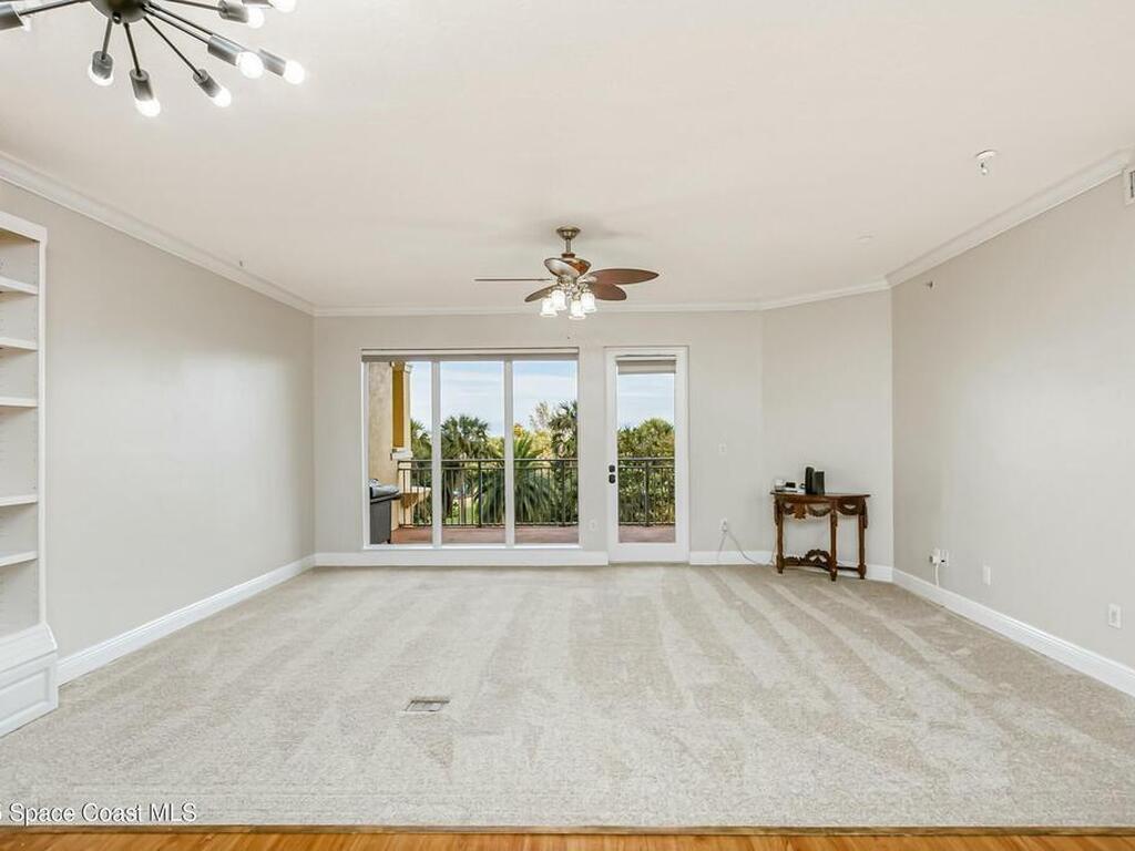 1437 Pineapple Avenue, Melbourne, FL 32935