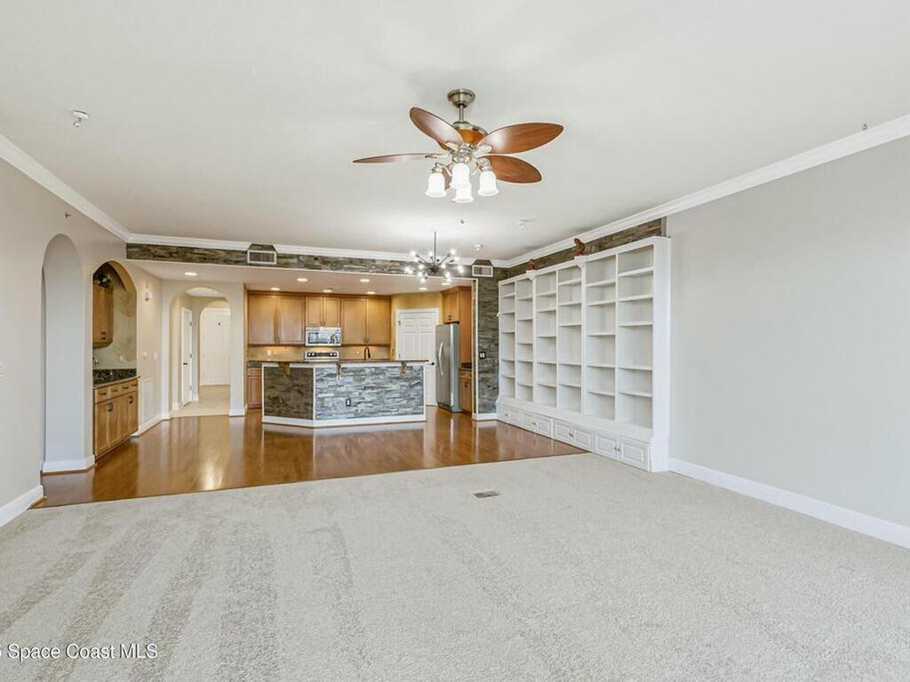 1437 Pineapple Avenue, Melbourne, FL 32935