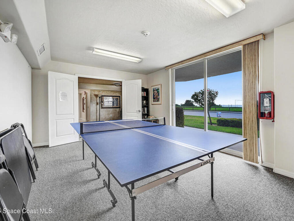 8934 Puerto Del Rio Drive, Cape Canaveral, FL 32920