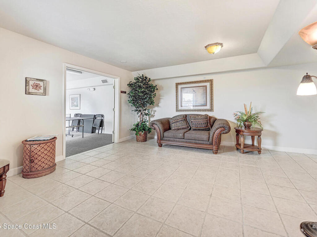 8934 Puerto Del Rio Drive, Cape Canaveral, FL 32920