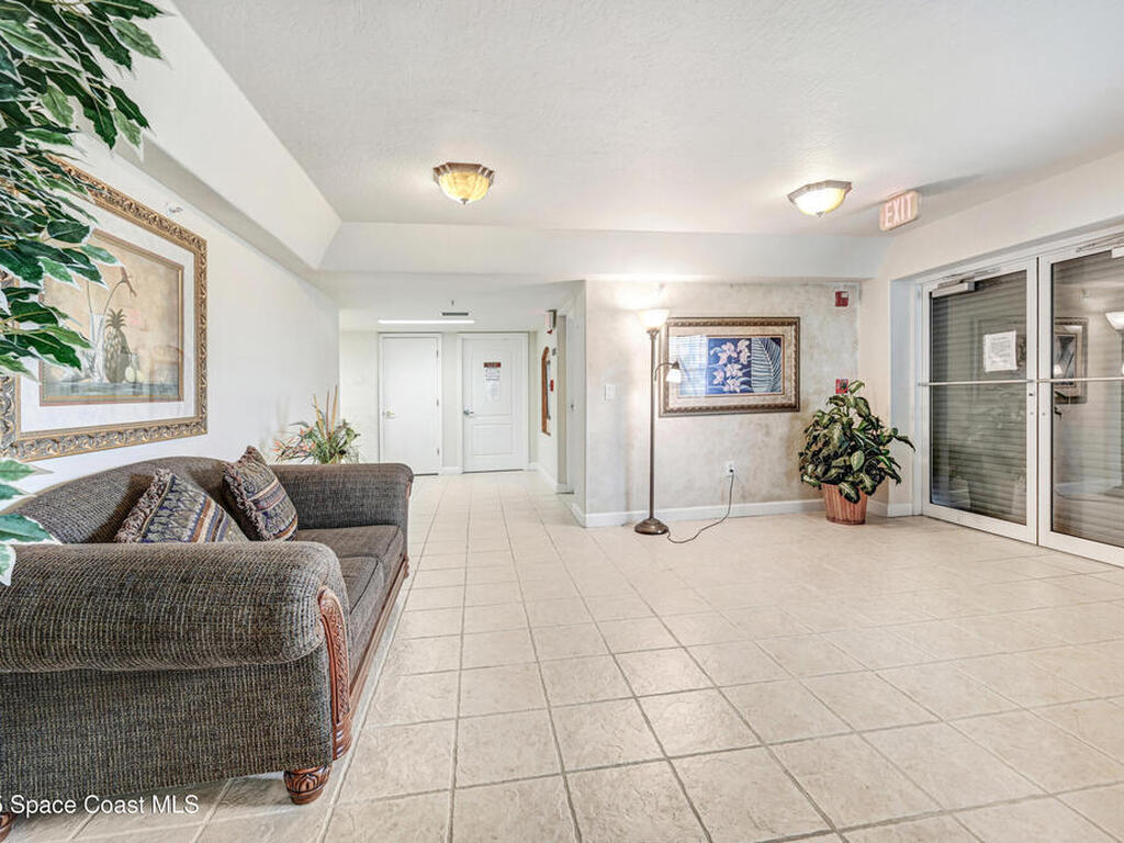 8934 Puerto Del Rio Drive, Cape Canaveral, FL 32920
