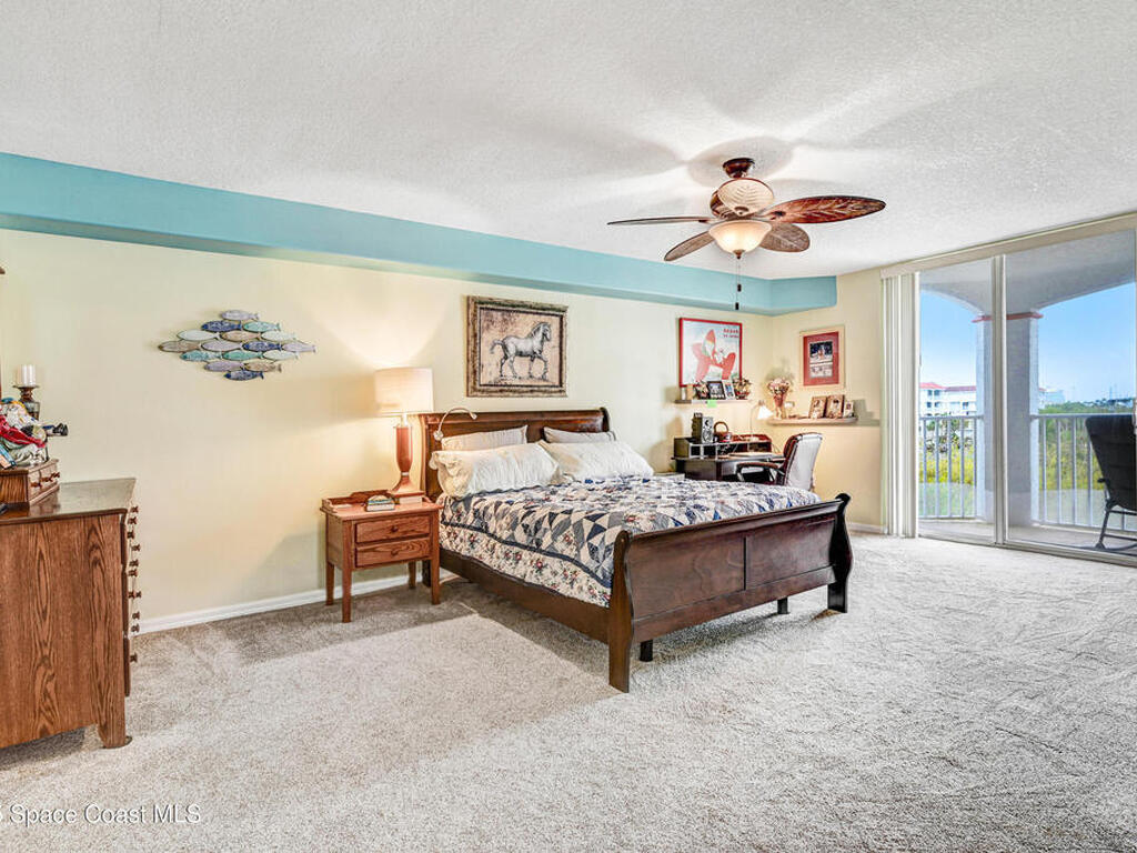 8934 Puerto Del Rio Drive, Cape Canaveral, FL 32920