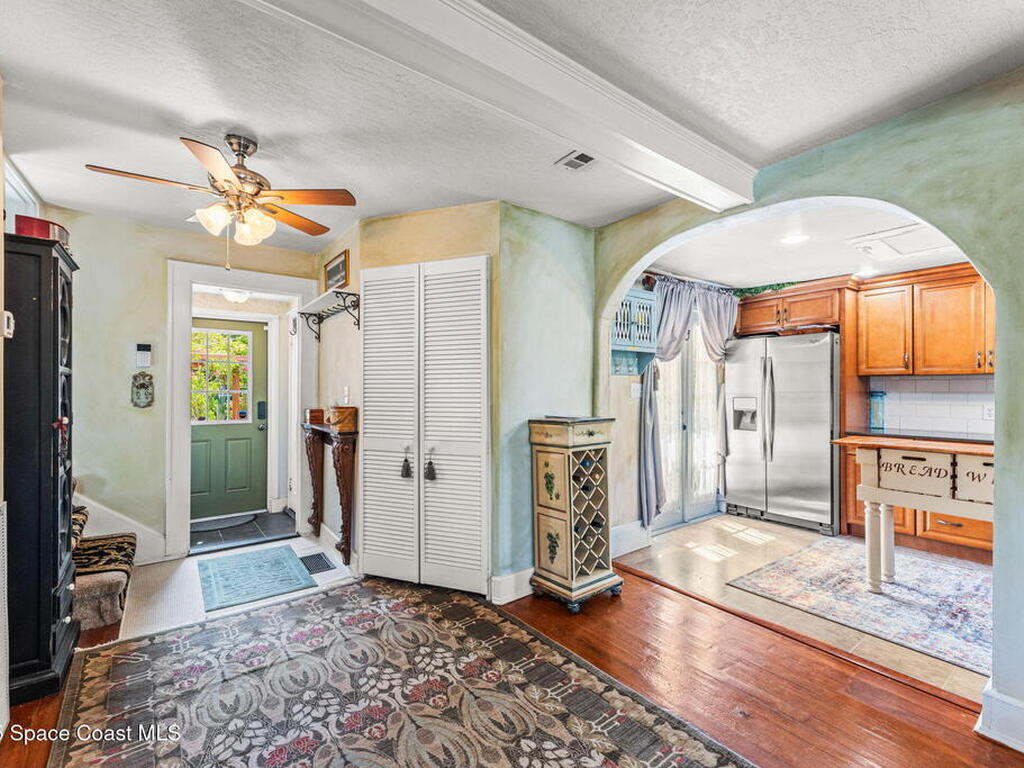 2109 Indian River Drive, Cocoa, FL 32922