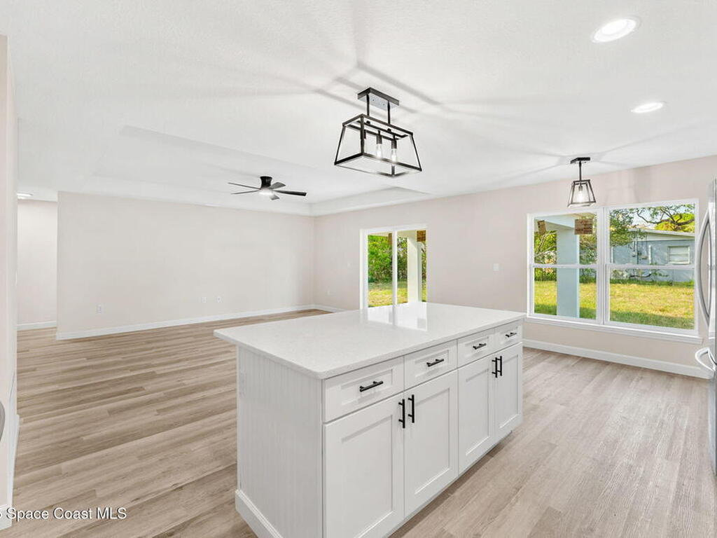 2306 Sarno Road, Melbourne, FL 32935