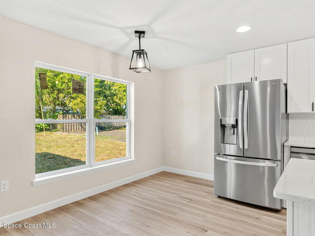2306 Sarno Road, Melbourne, FL 32935