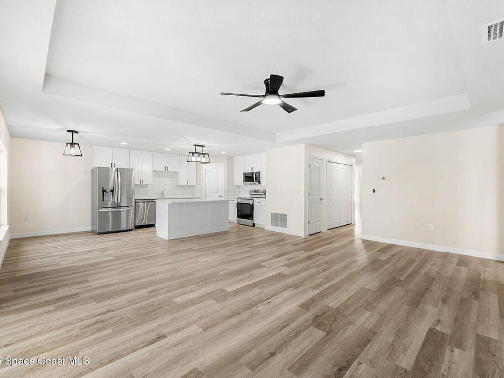 2306 Sarno Road, Melbourne, FL 32935