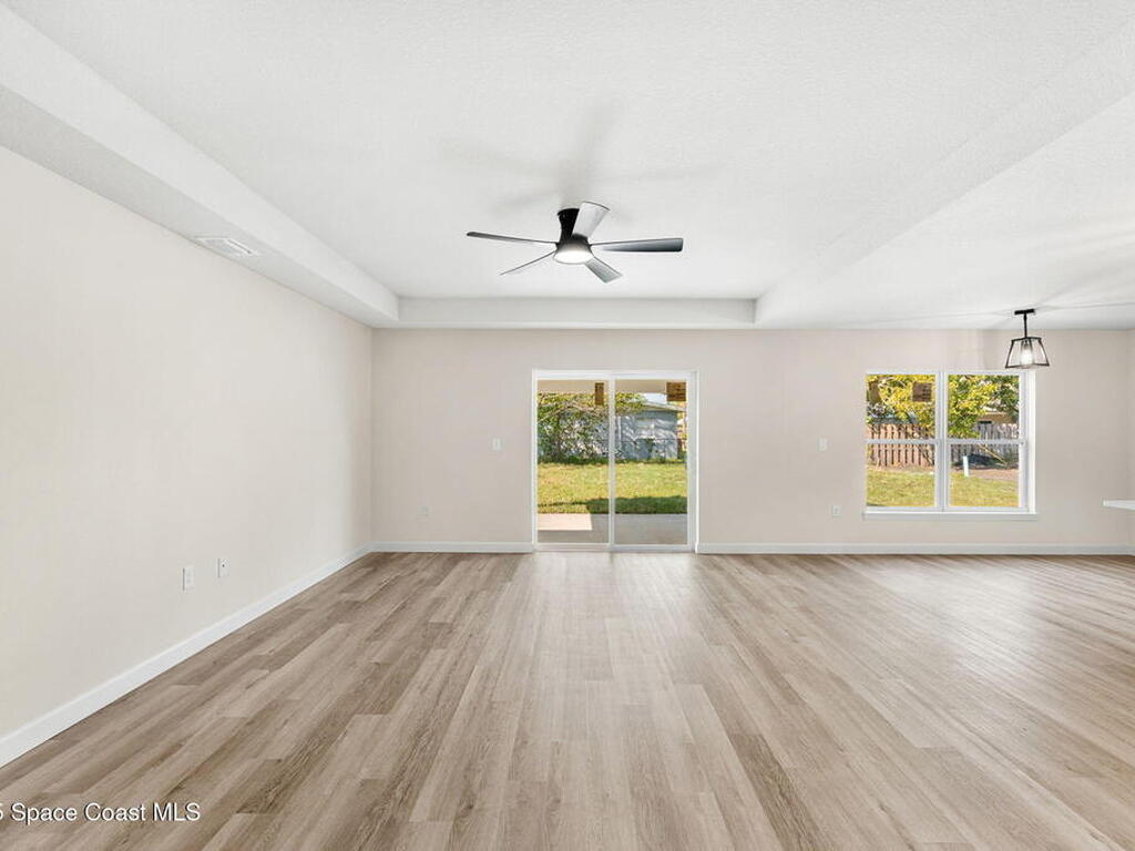 2306 Sarno Road, Melbourne, FL 32935