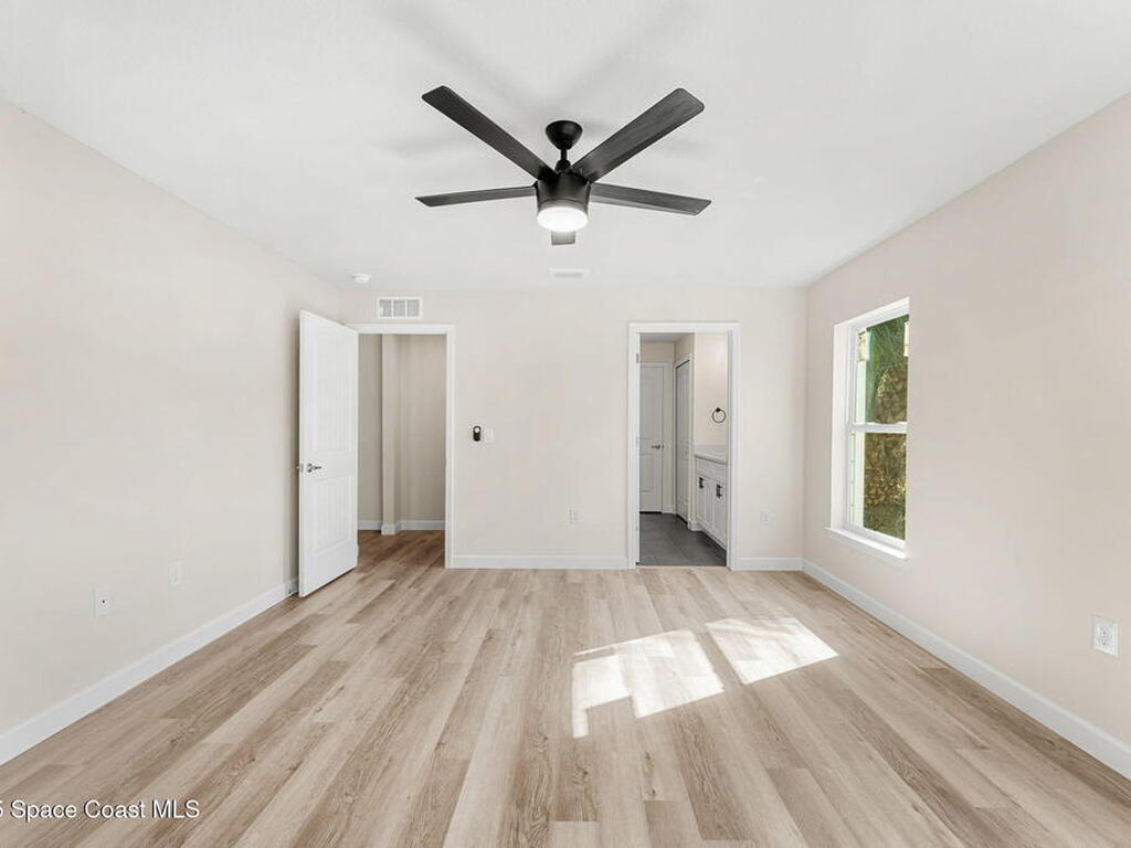 2306 Sarno Road, Melbourne, FL 32935