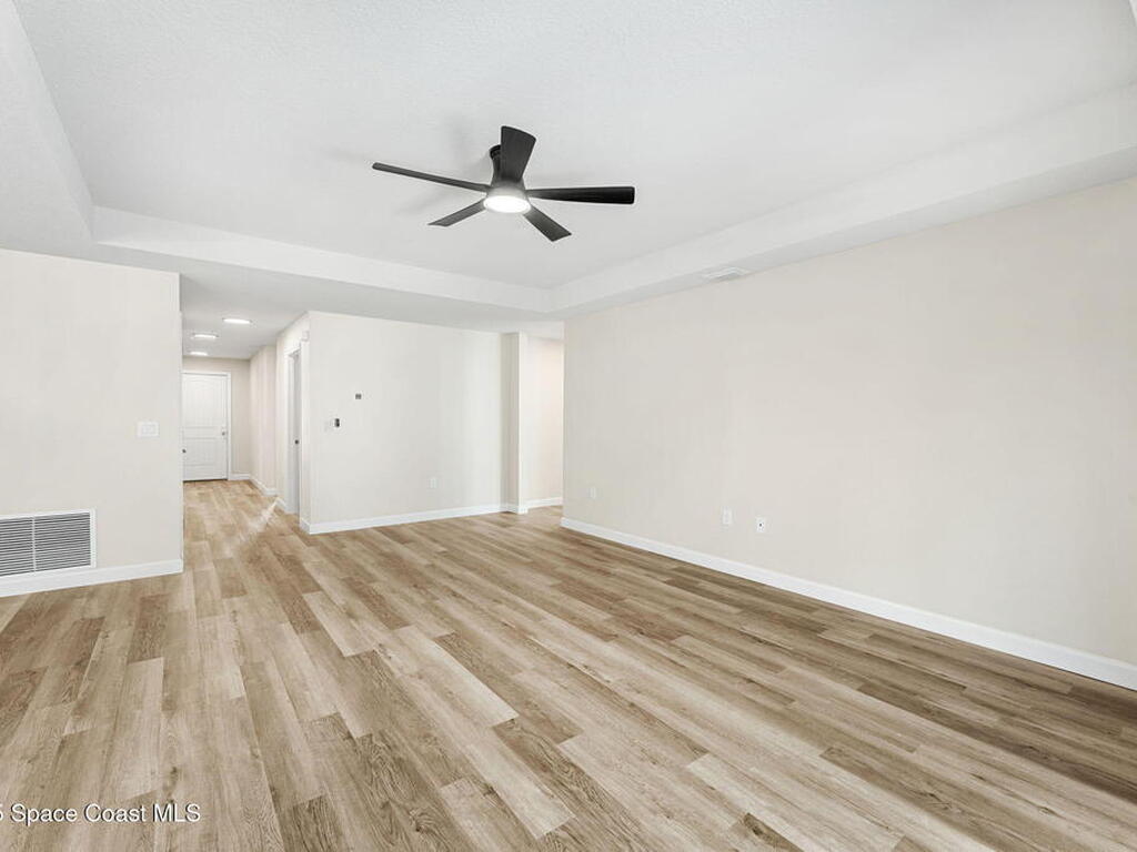2306 Sarno Road, Melbourne, FL 32935