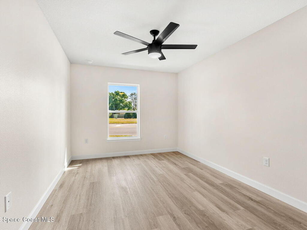 2306 Sarno Road, Melbourne, FL 32935