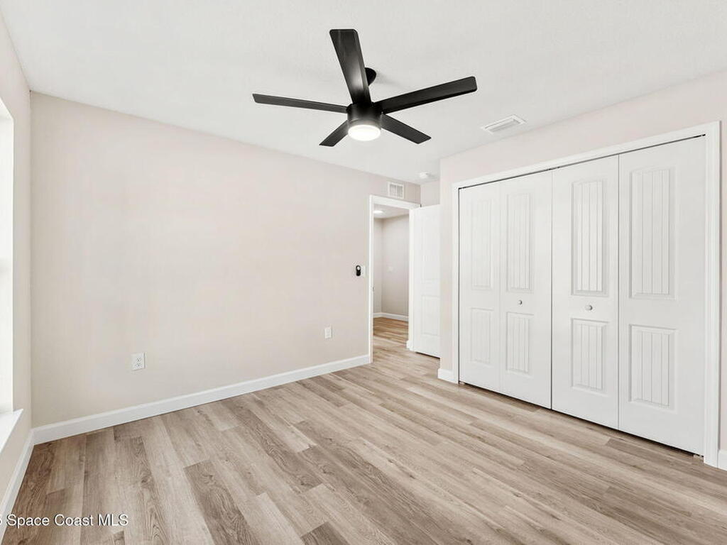 2306 Sarno Road, Melbourne, FL 32935